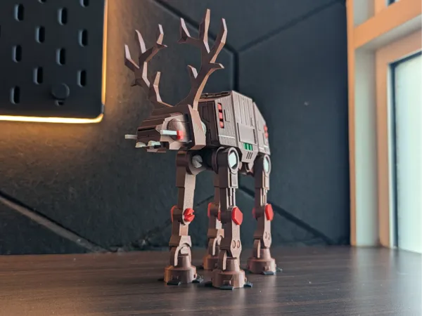 https://makerworld.bblmw.com/makerworld/model/US819ceb517a21b/design/2025-08-08_efe0e7d91e5368.jpg
