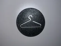 0.16mm layer, 2 walls, 15% infill