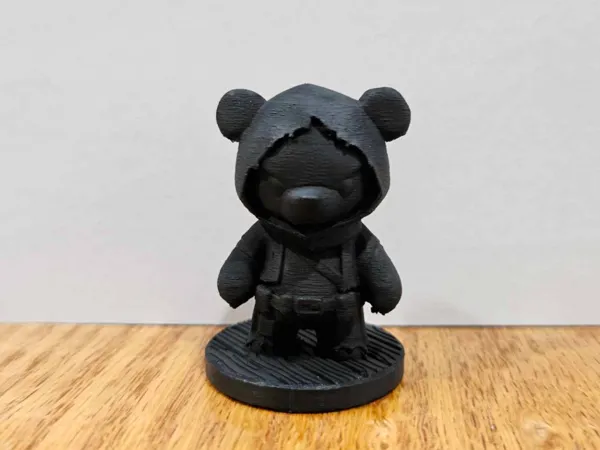 https://makerworld.bblmw.com/makerworld/model/US819cfc66701ca2/design/2025-03-28_1e1aba5dd4232.jpg