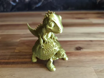 Dinosaur