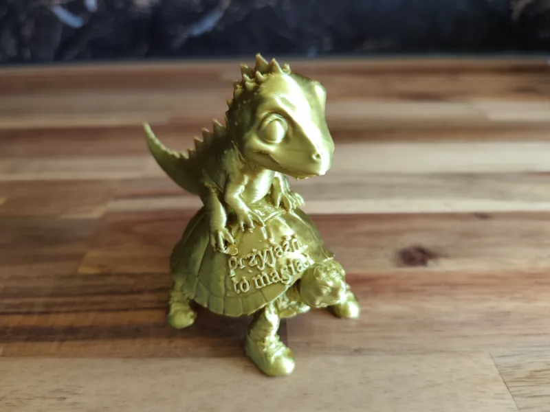 Dinozaur