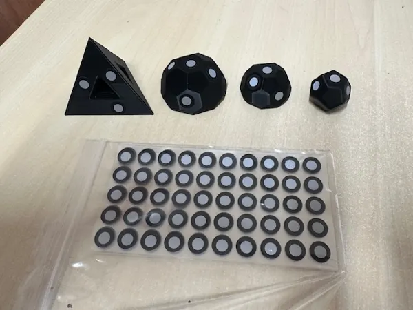 https://makerworld.bblmw.com/makerworld/model/US819d18a3269620/design/2024-10-31_a1d15dbd85ea3.jpeg