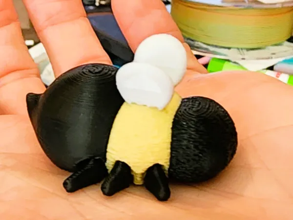 https://makerworld.bblmw.com/makerworld/model/US819d71b5f420a9/design/2025-03-23_efa2e17e17b5b.jpg