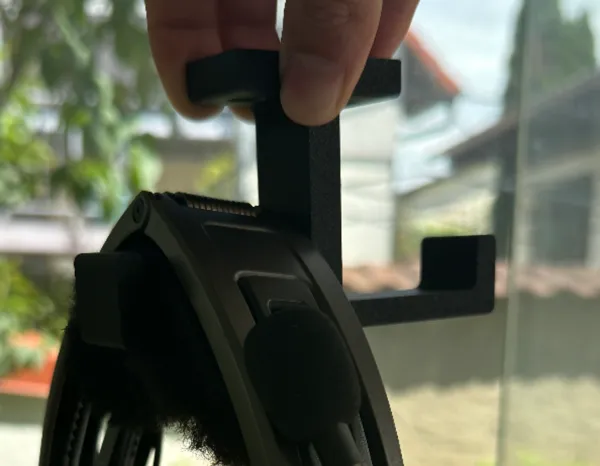 https://makerworld.bblmw.com/makerworld/model/US819db3df89f99b/design/2024-05-25_b3f3b11cbcffb.jpeg
