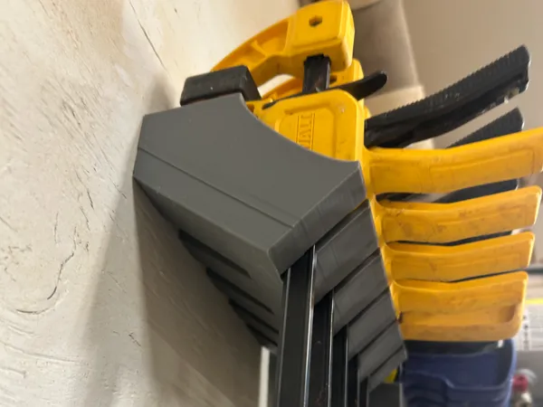 https://makerworld.bblmw.com/makerworld/model/US819de001b2996b/design/2024-11-04_b973a3673d731.jpg