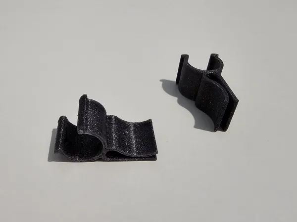 https://makerworld.bblmw.com/makerworld/model/US819e4aa5ce3633/design/2025-09-06_6b47f65c4e95f8.jpg