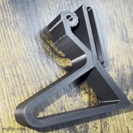 https://makerworld.bblmw.com/makerworld/model/US819eaa0257a62b/design/2024-06-26_d03feda247b028.gif