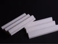 26g test print