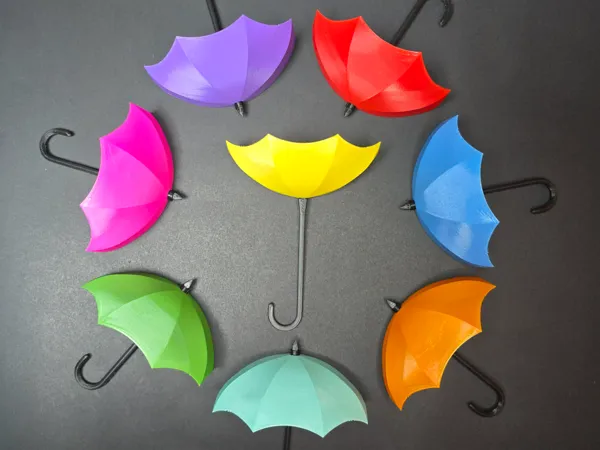 https://makerworld.bblmw.com/makerworld/model/US819ec45a2df4dc/design/2025-08-29_7d8dee6a799ba.jpg
