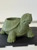 PIANTINE GRASSE 8 CM - 0.2mm layer, 2 walls, 5% infill