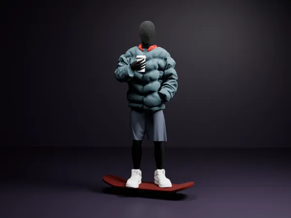 https://makerworld.bblmw.com/makerworld/model/US819f09d01c5ef/design/2025-05-28_88adcbe6e25518.png