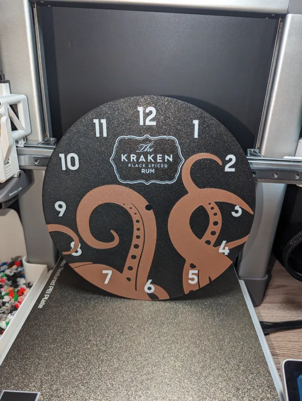 https://makerworld.bblmw.com/makerworld/model/US819f0d31623b6c/design/2024-01-07_7def64e11f202.jpg