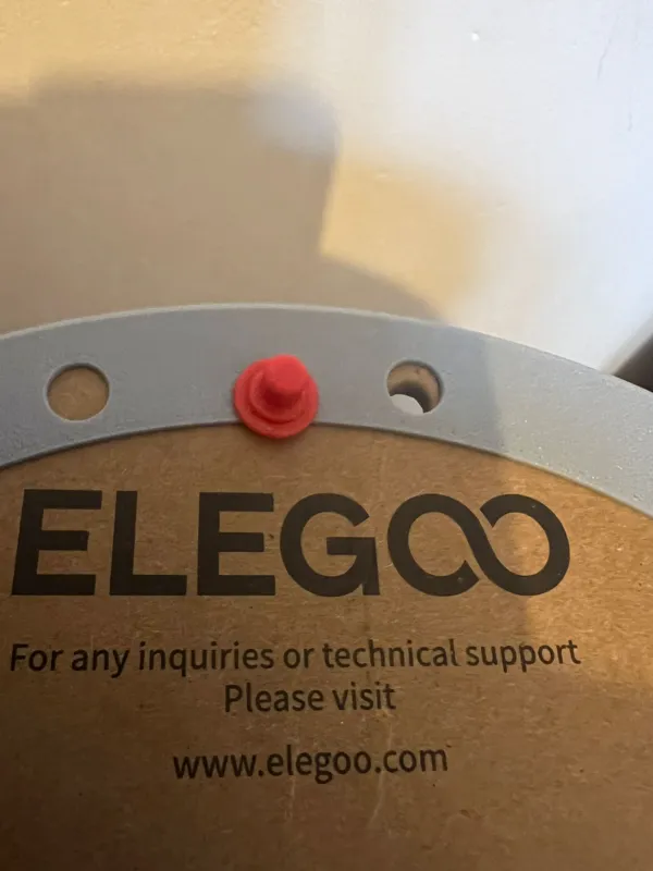 https://makerworld.bblmw.com/makerworld/model/US819f19169e7d58/design/2024-01-23_7b85f65abf78f.jpg