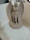MONOCROMO 0.2mm layer, 3 walls, 5% infill