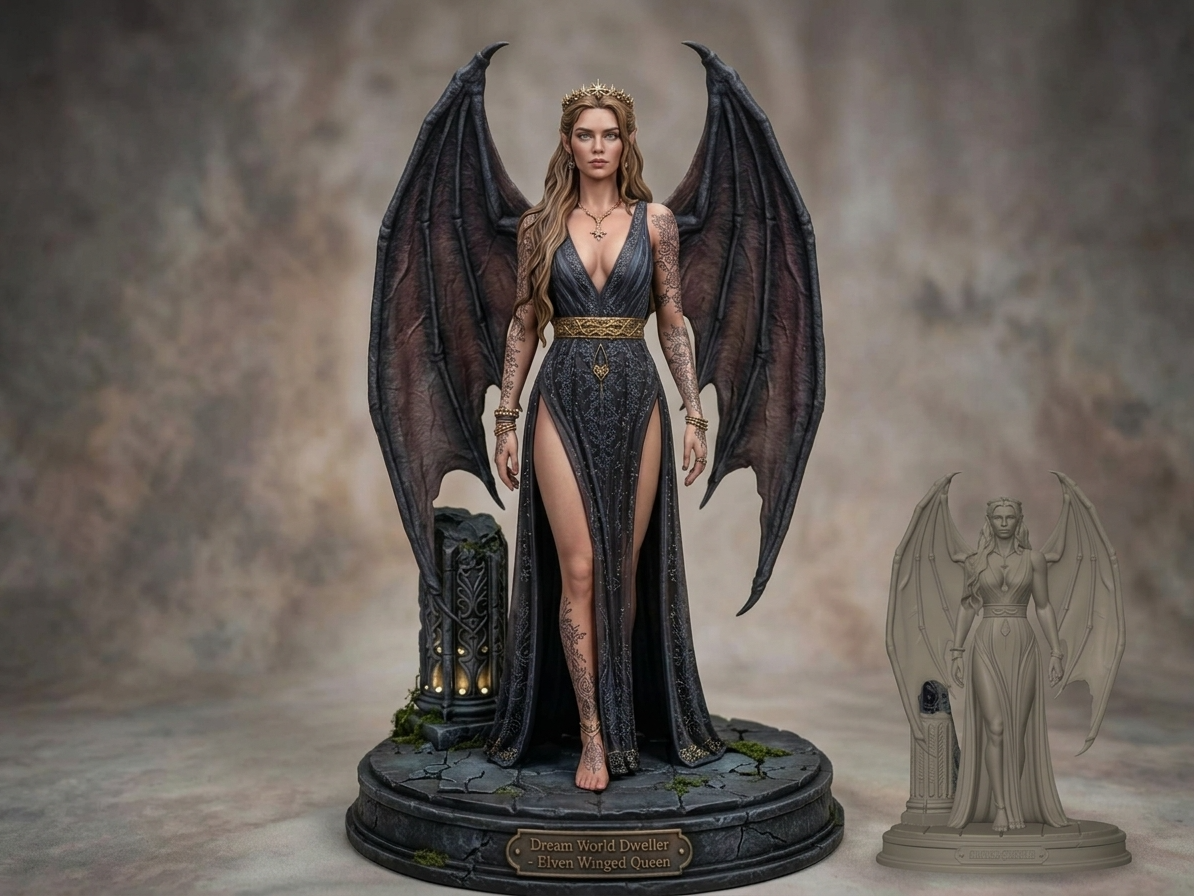 FEYRE CORTE DE LOS SUEÑOS , SAGA DE LIBROS ACOTAR