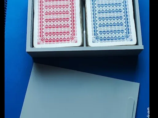 https://makerworld.bblmw.com/makerworld/model/US819f64ddb94c41/design/2025-02-12_e6ad5f94218d7.png