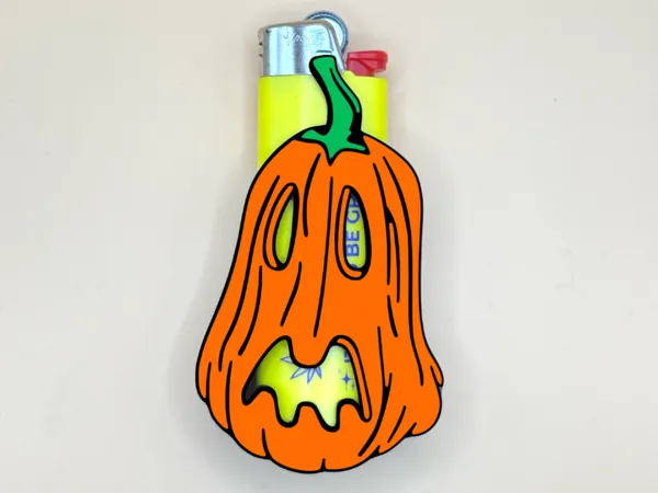 https://makerworld.bblmw.com/makerworld/model/US819f727deb0672/design/2025-09-12_6e1cc959cfb288.png