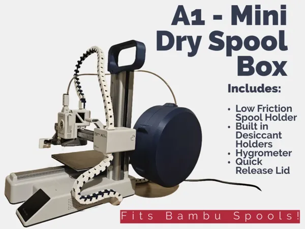 https://makerworld.bblmw.com/makerworld/model/US819f9c7fbc0886/design/2025-02-08_dfa203f0514b1.jpg