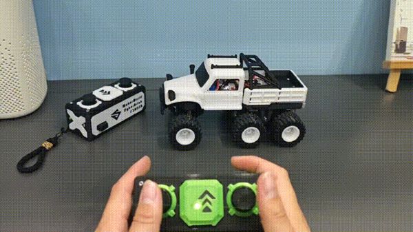 https://makerworld.bblmw.com/makerworld/model/US819faac5e261c5/design/2025-10-30_ff8f42bb3623f.gif