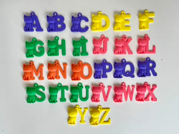 https://makerworld.bblmw.com/makerworld/model/US819fcafe2f8d1a/design/2025-07-31_3f2e2dcbb85dc8.jpg