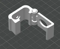 Petg Print Profile