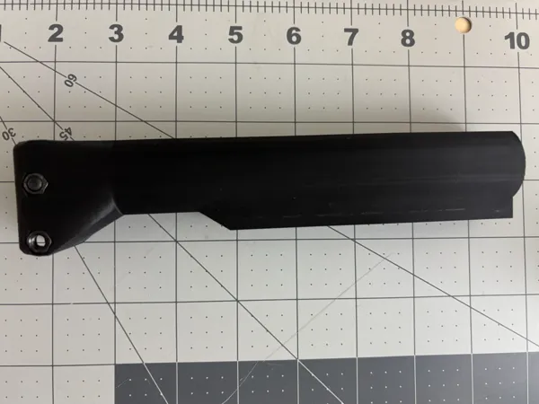 https://makerworld.bblmw.com/makerworld/model/US81a0273f5ba90e/design/2025-11-25_0d8fb1310f126.jpg