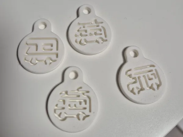 https://makerworld.bblmw.com/makerworld/model/US81a02c7b64bf2b/design/6ee84365ac313d7b.jpg