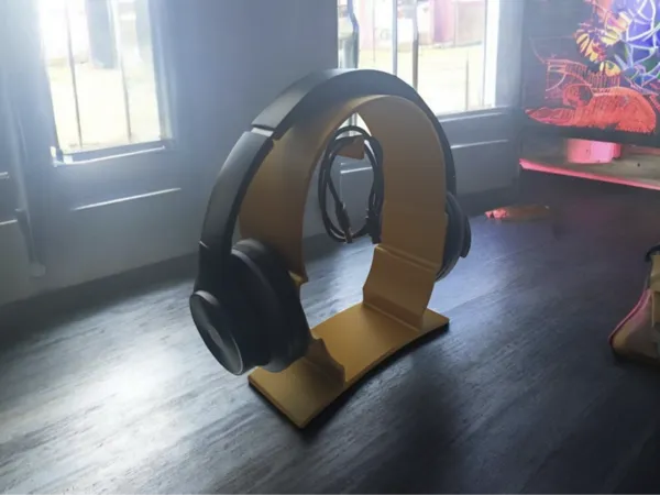 https://makerworld.bblmw.com/makerworld/model/US81a02d8c8e766f/design/2025-04-08_ec3cdd561cd2f.png