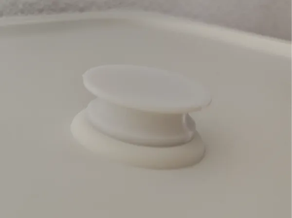 https://makerworld.bblmw.com/makerworld/model/US81a041395dabfd/design/2025-12-30_62c615f9e851d.jpg