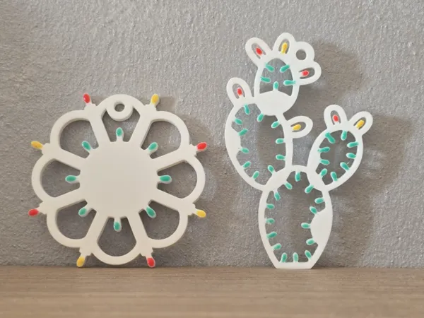 https://makerworld.bblmw.com/makerworld/model/US81a0806f2f1dd8/design/2025-07-07_946db92de19148.jpeg