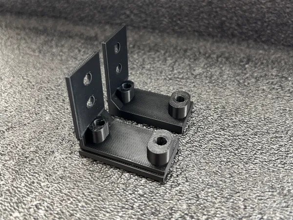 https://makerworld.bblmw.com/makerworld/model/US81a0a3cd9e4555/design/2025-07-08_fb73aab292731.jpg