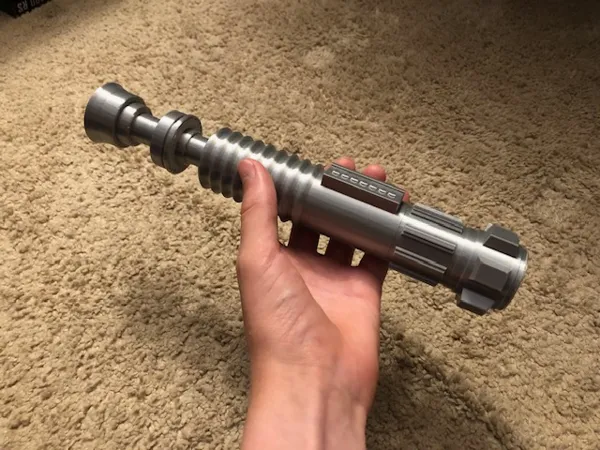https://makerworld.bblmw.com/makerworld/model/US81a0bceebcd22c/design/2024-07-12_7b799b2a92228.jpg