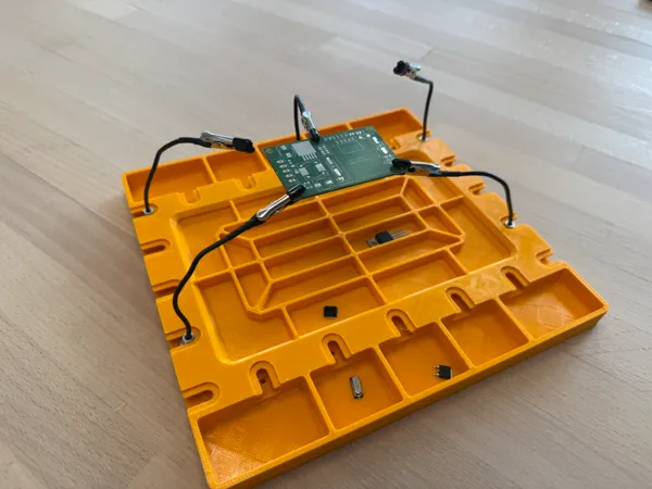 https://makerworld.bblmw.com/makerworld/model/US81a0ce8581dcfb/design/2025-06-16_35833e704dd23.jpeg
