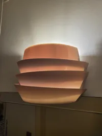 Small version - 23cm wide / 15cm height
