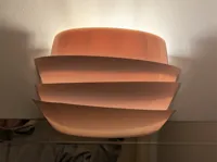 Big version - 30cm wide / 20cm height