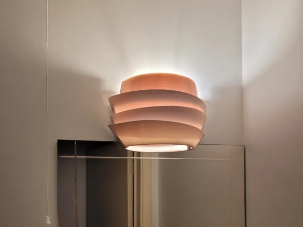 https://makerworld.bblmw.com/makerworld/model/US81a0f4140c8c03/design/579623d502a01549.jpg