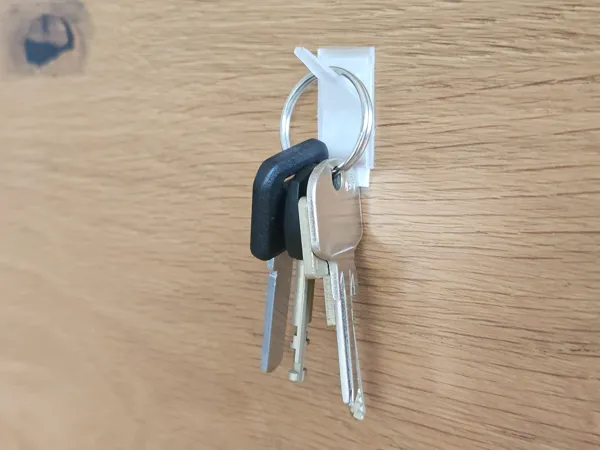 https://makerworld.bblmw.com/makerworld/model/US81a11e4fcf5830/design/2025-08-30_b184418feb678.jpg