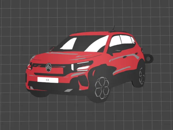 https://makerworld.bblmw.com/makerworld/model/US81a122be0cf411/design/2025-03-27_bd2f7ffa4f1c9.png