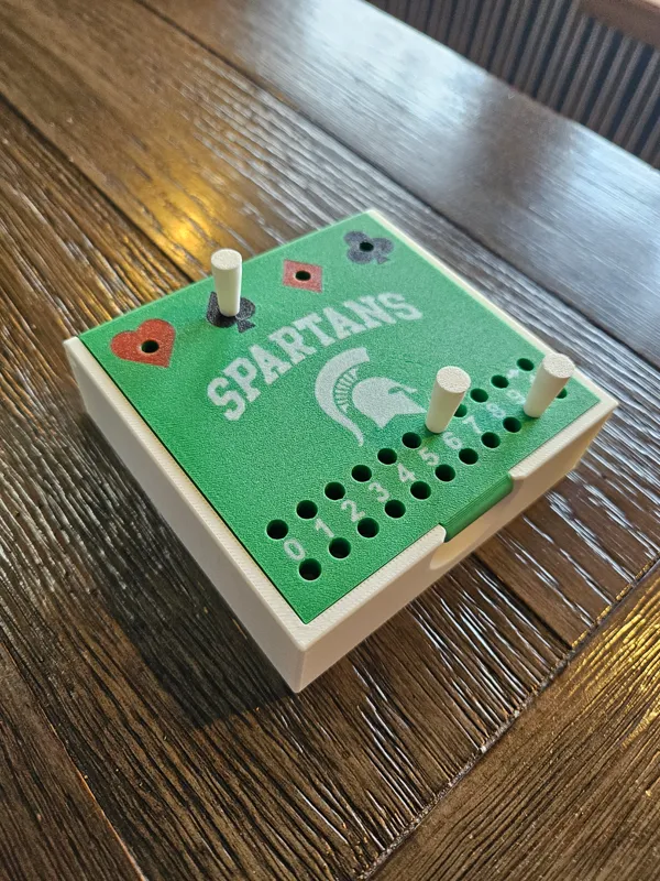 https://makerworld.bblmw.com/makerworld/model/US81a134f003ba70/design/2024-02-25_a23948c72e914.jpg