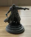 0.2mm nozzle, 0.06mm layer, 2 walls, 12% infill