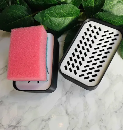 https://makerworld.bblmw.com/makerworld/model/US81a1fa18eeef57/design/2024-10-14_a4ef53c63398.webp