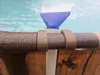 Oval Frame Pools - 0.2mm layer, 2 walls, 15% infill