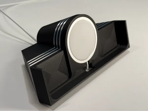 https://makerworld.bblmw.com/makerworld/model/US81a21193c16dd3/design/2024-12-01_4d7e5c0c6b292.jpg