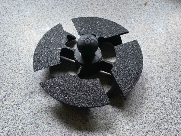 https://makerworld.bblmw.com/makerworld/model/US81a26521fb5ad0/design/2025-06-27_5804c16cd645a8.jpg