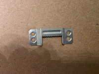 0.2mm layer, 2 walls, 25% infill