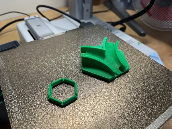 https://makerworld.bblmw.com/makerworld/model/US81a2c5a4421655/design/2024-05-17_aec427ec88271.jpg