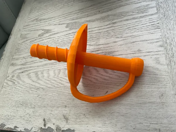 https://makerworld.bblmw.com/makerworld/model/US81a2c8284b51d9/design/2025-03-10_a6f03aa9a141b8.jpeg