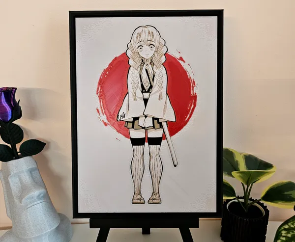 https://makerworld.bblmw.com/makerworld/model/US81a2e2d2d52808/design/2024-06-03_078931a64146f.jpg
