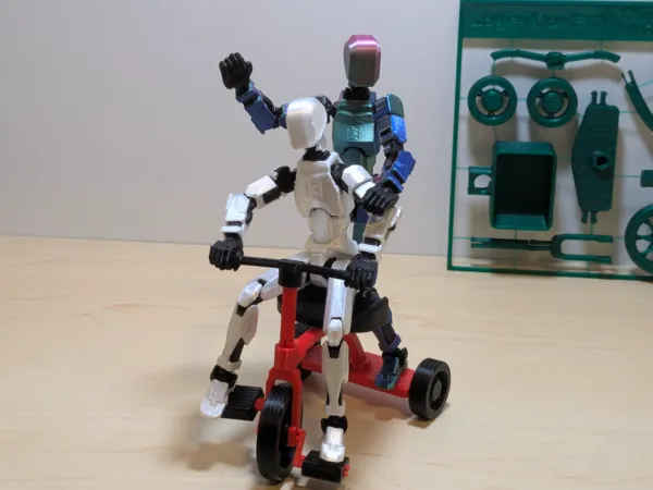 https://makerworld.bblmw.com/makerworld/model/US81a2fd73ae73d2/design/1a37b662dcc2c4c1.jpg