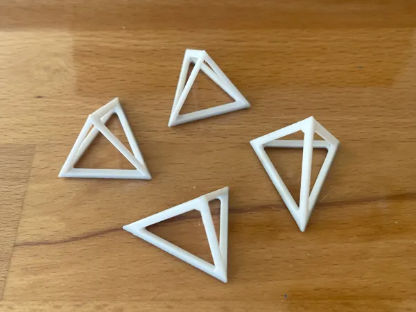 https://makerworld.bblmw.com/makerworld/model/US81a335e40df5f5/design/2025-05-31_3dc44792ad067.jpeg